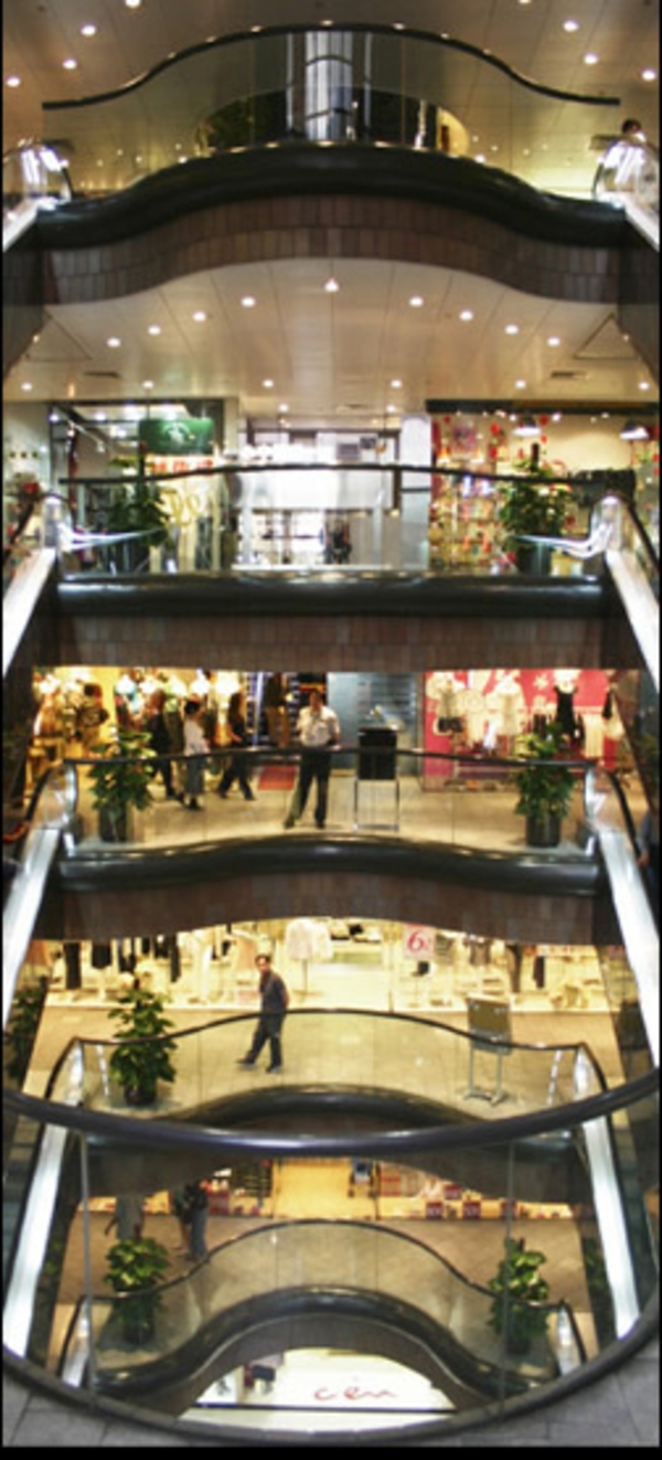 プルデンシャルホテル 恆豐酒店 Prudential Hotel 写真 動画 楽天トラベル プルデンシャルホテル 恆豐酒店 Prudential Hotel 写真 動画 楽天トラベル