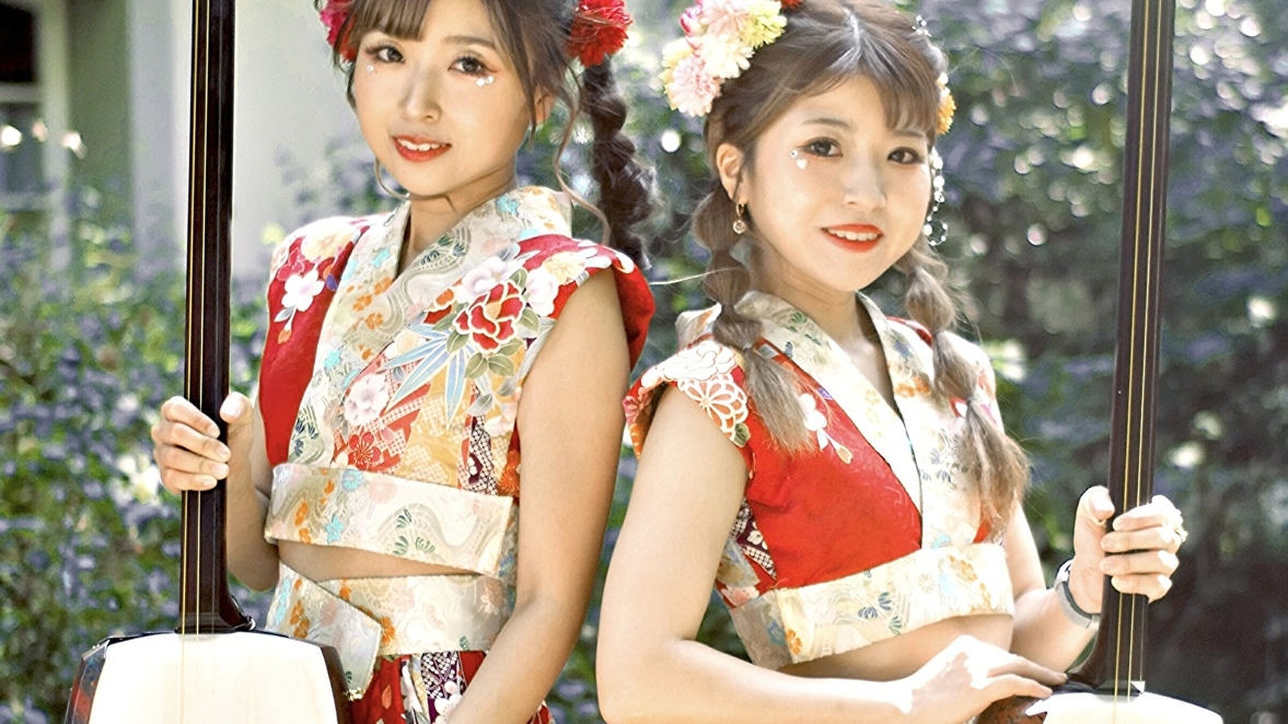 9月25日限定イベント【日本の銘酒 大吟醸を味わう会】全国の大吟醸の魅力を津軽三味線の奏でと堪能！