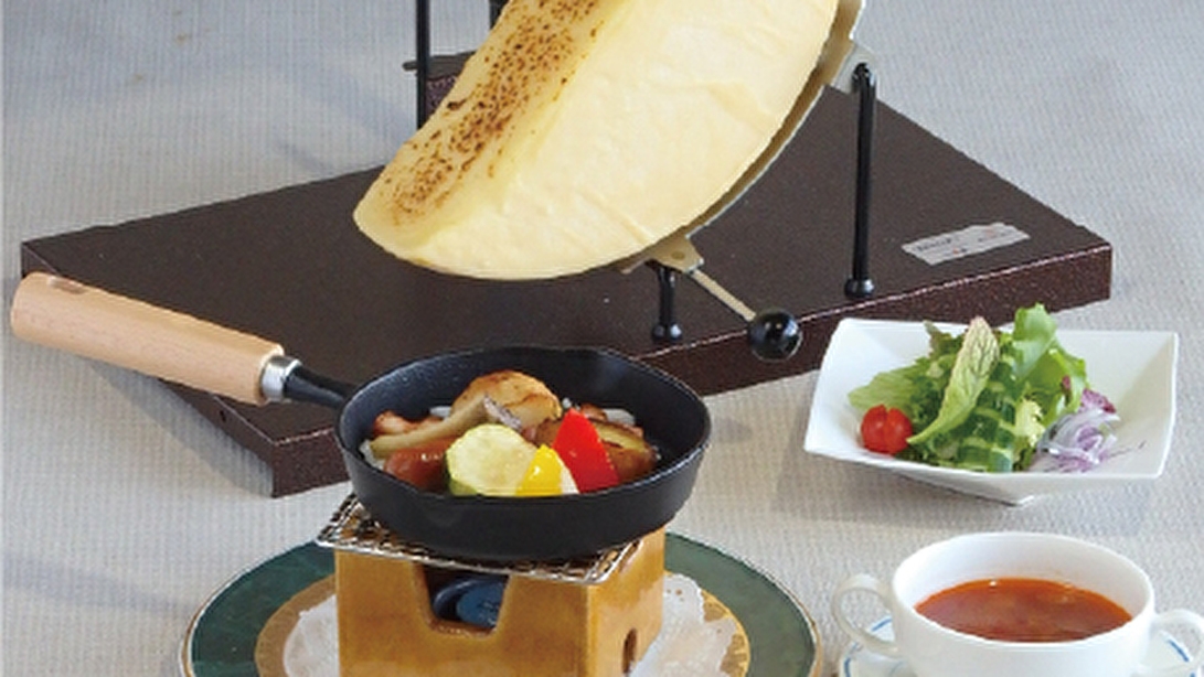 【新年1月限定】お得な宴会・宿泊プラン（一部屋4名様以上）　1泊夕食付