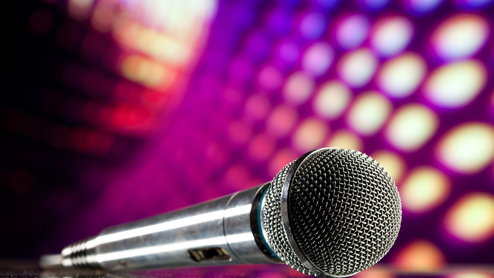 4月28日限定イベント【春のカラオケ祭り】美味しい料理＋お酒＋カラオケで盛り上がりましょう！