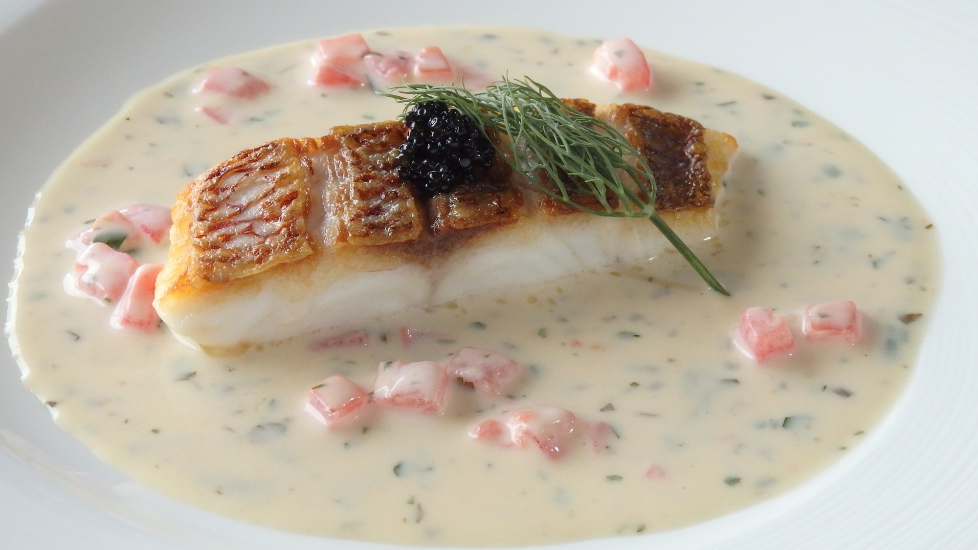 【2025クリスマス】毬姫牛の聖夜のしっとりステーキ＆シェフからのクリスマスプレゼント　1泊2食付