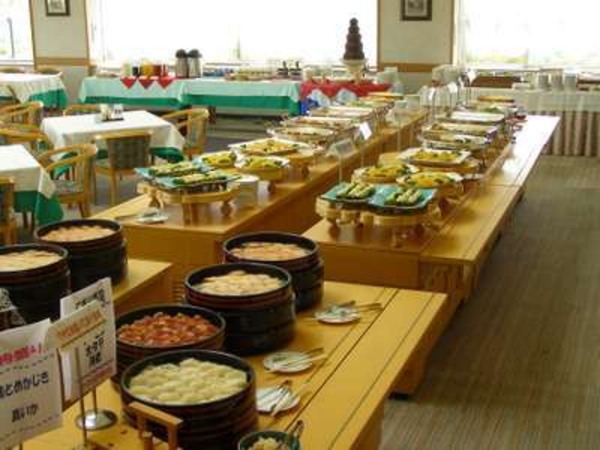 グランドサンピア八戸 写真 動画 楽天トラベル グランドサンピア八戸 写真 動画 楽天トラベル