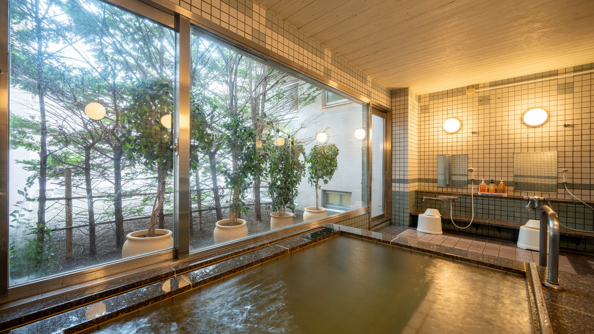 【部屋数限定】「鮑の踊り焼」地産地消特別会席と天然温泉入り放題のデイユース特別プラン