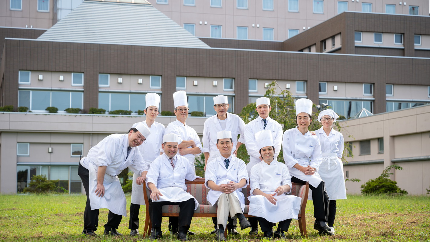 4月28日限定イベント【春のカラオケ祭り】美味しい料理＋お酒＋カラオケで盛り上がりましょう！