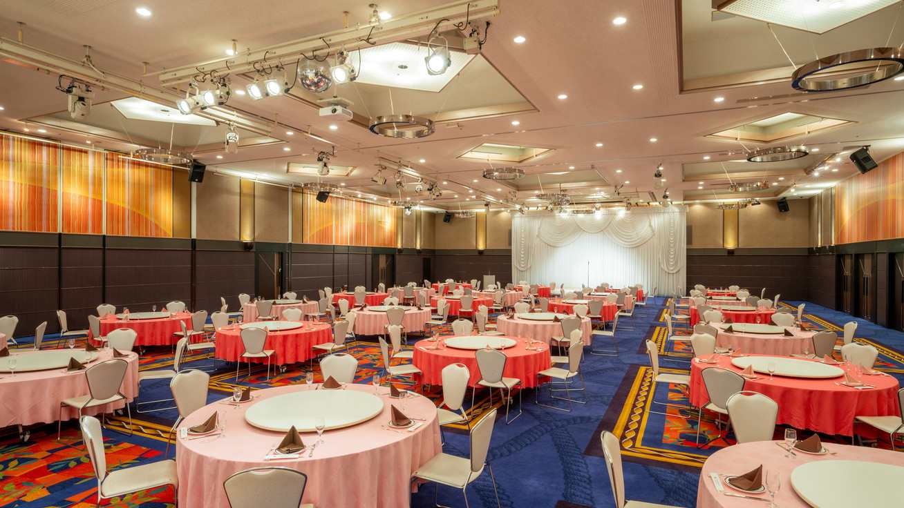 4月28日限定イベント【春のカラオケ祭り】美味しい料理＋お酒＋カラオケで盛り上がりましょう！