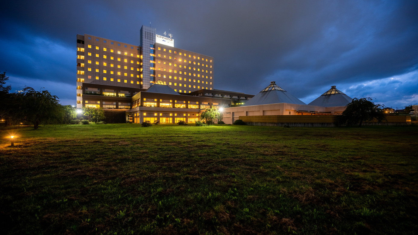 ★オススメ★ビジネス限定スペシャルプライス！天然温泉入り放題＆駐車場無料！Wi-Fi完備！素泊まり