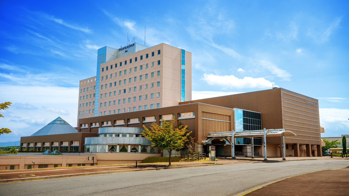 ★オススメ★ビジネス限定スペシャルプライス！天然温泉入り放題＆駐車場無料！Wi-Fi完備！素泊まり