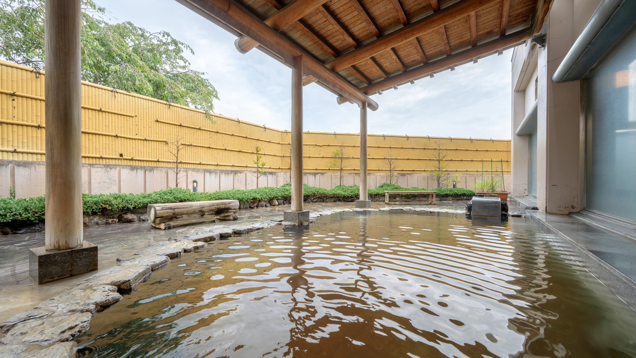 4月28日限定イベント【春のカラオケ祭り】美味しい料理＋お酒＋カラオケで盛り上がりましょう！