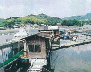 ハウステンボスクルーズと海洋牧場釣堀の宿 白鯨 宿泊予約 楽天トラベル ハウステンボスクルーズと海洋牧場釣堀の宿 白鯨 宿泊予約 楽天トラベル