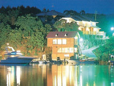 ハウステンボスクルーズと海洋牧場釣堀の宿 白鯨 宿泊予約 楽天トラベル ハウステンボスクルーズと海洋牧場釣堀の宿 白鯨 宿泊予約 楽天トラベル