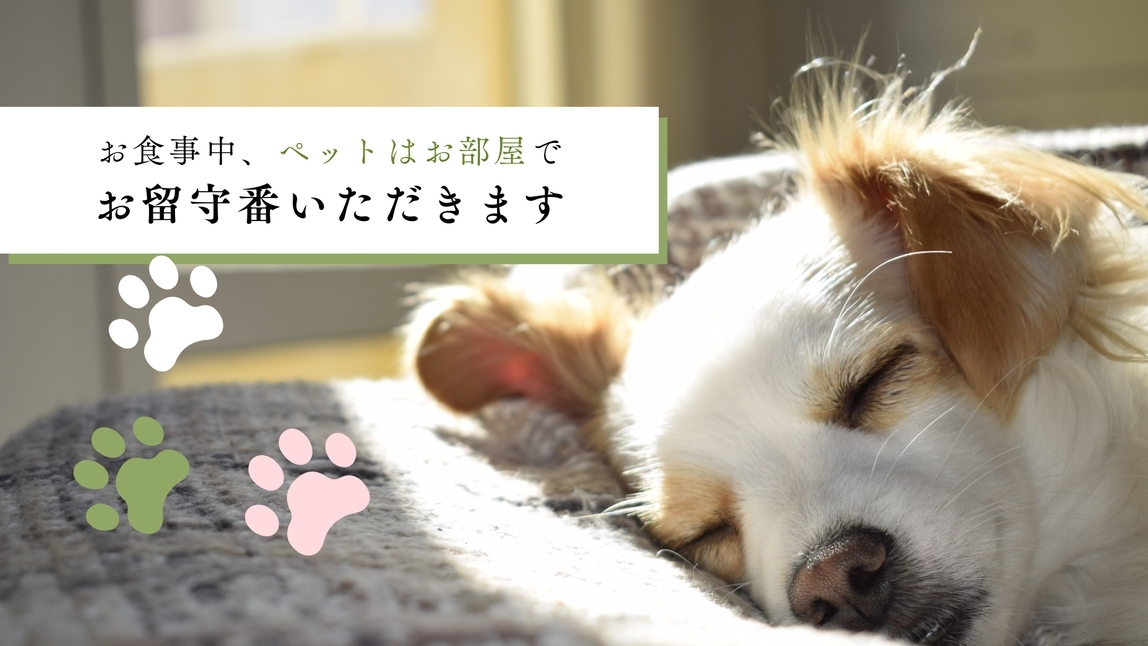 【県内最大級の温泉サウナ宿！】新潟屈指の名湯とグルメ温泉郷を満喫♪素泊（ペット可）