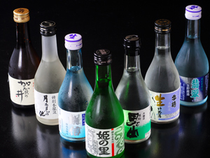 写真6
