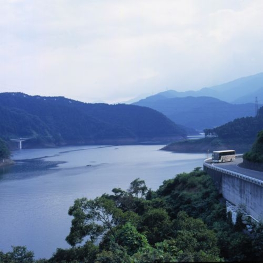 厚木飯山温泉 元湯旅館 設備・アメニティ・基本情報