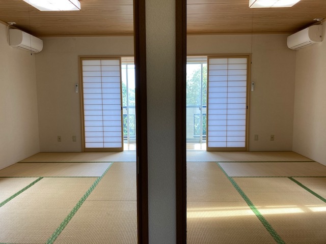 【素泊まり】お気楽！お手軽！『素泊まり』プラン