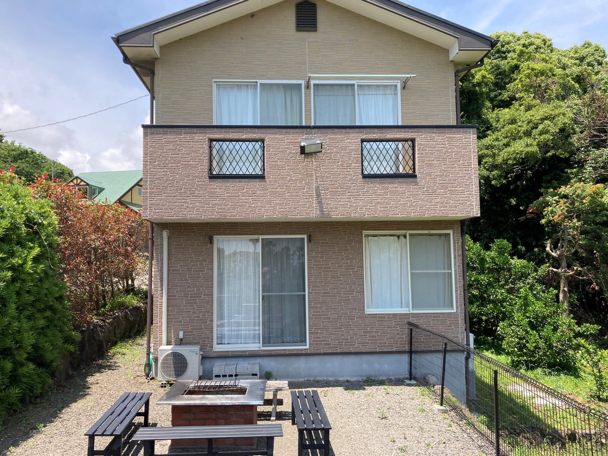 【素泊まり】お気楽！お手軽！『素泊まり』プラン