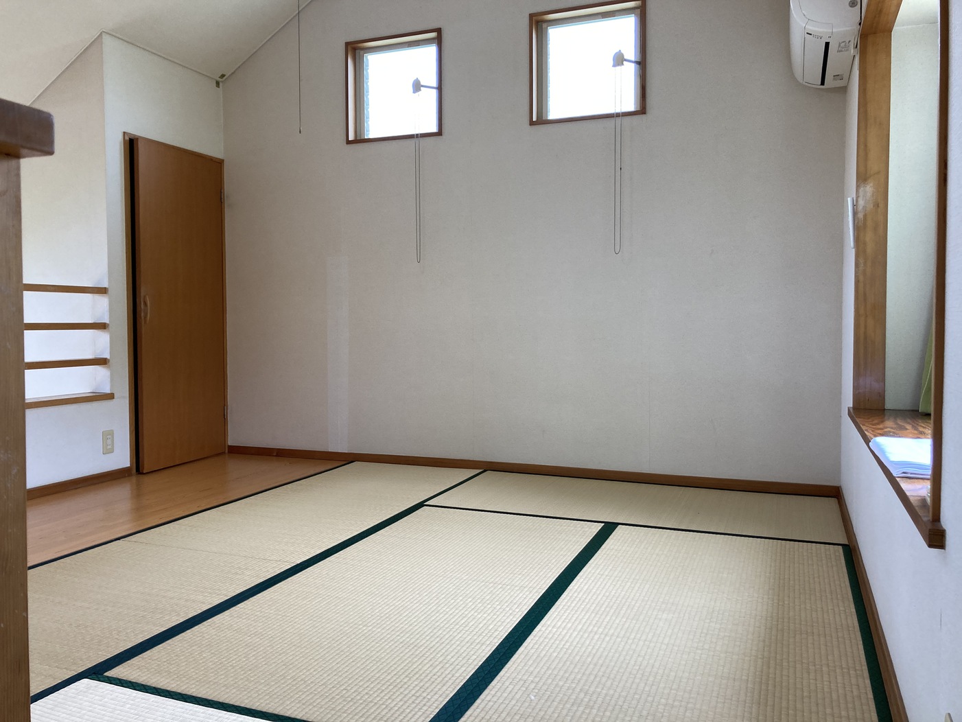 【連泊プラン】4泊からのお得なプラン