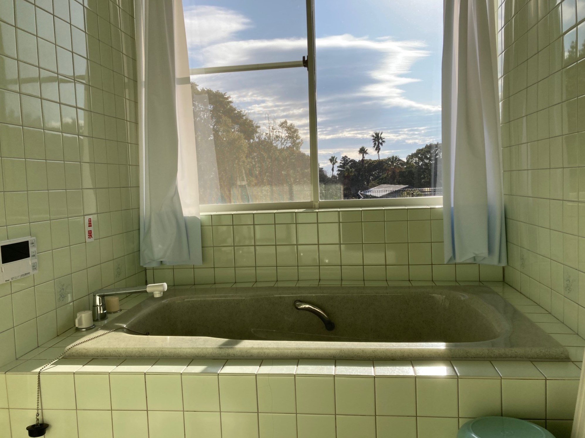 【素泊まり】お気楽！お手軽！『素泊まり』プラン