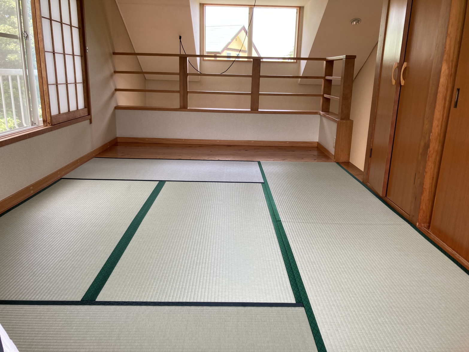 【連泊プラン】4泊からのお得なプラン