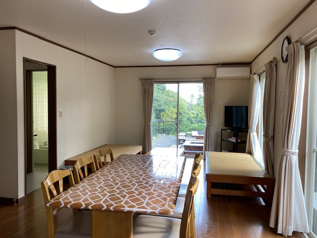 【素泊まり】お気楽！お手軽！『素泊まり』プラン