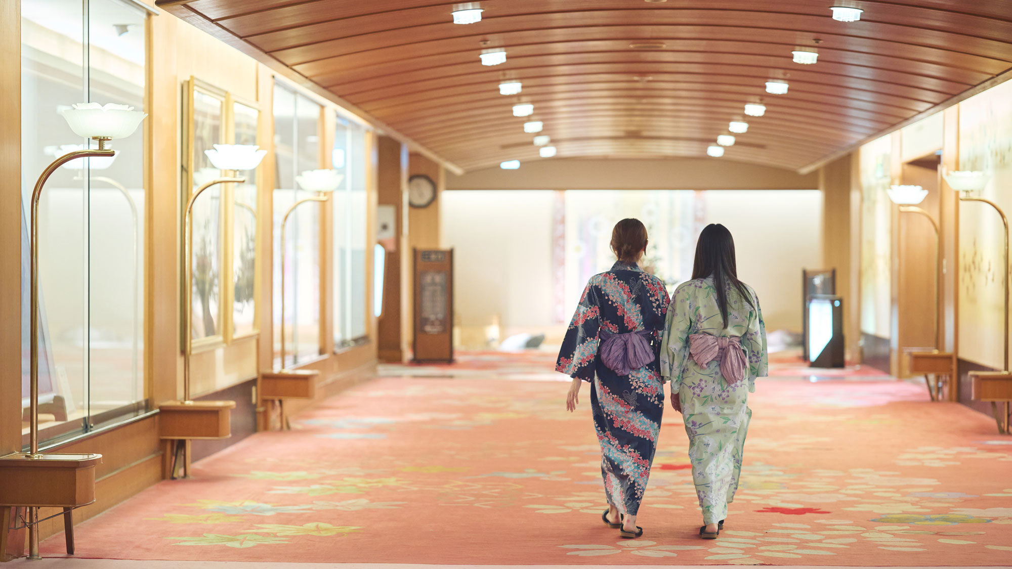 【グループ旅行におすすめ！大人4名様以上でお得】春旅プラン！