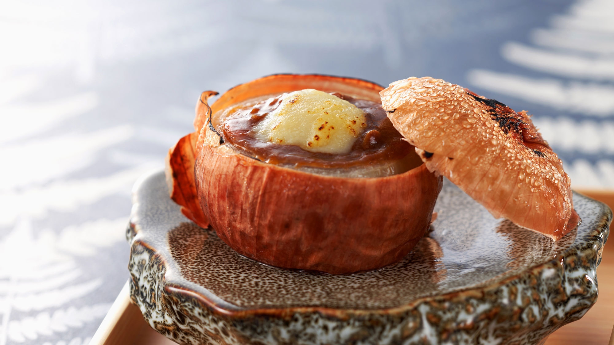 【大人数でさらにお得♪】忘年会・新年会プラン