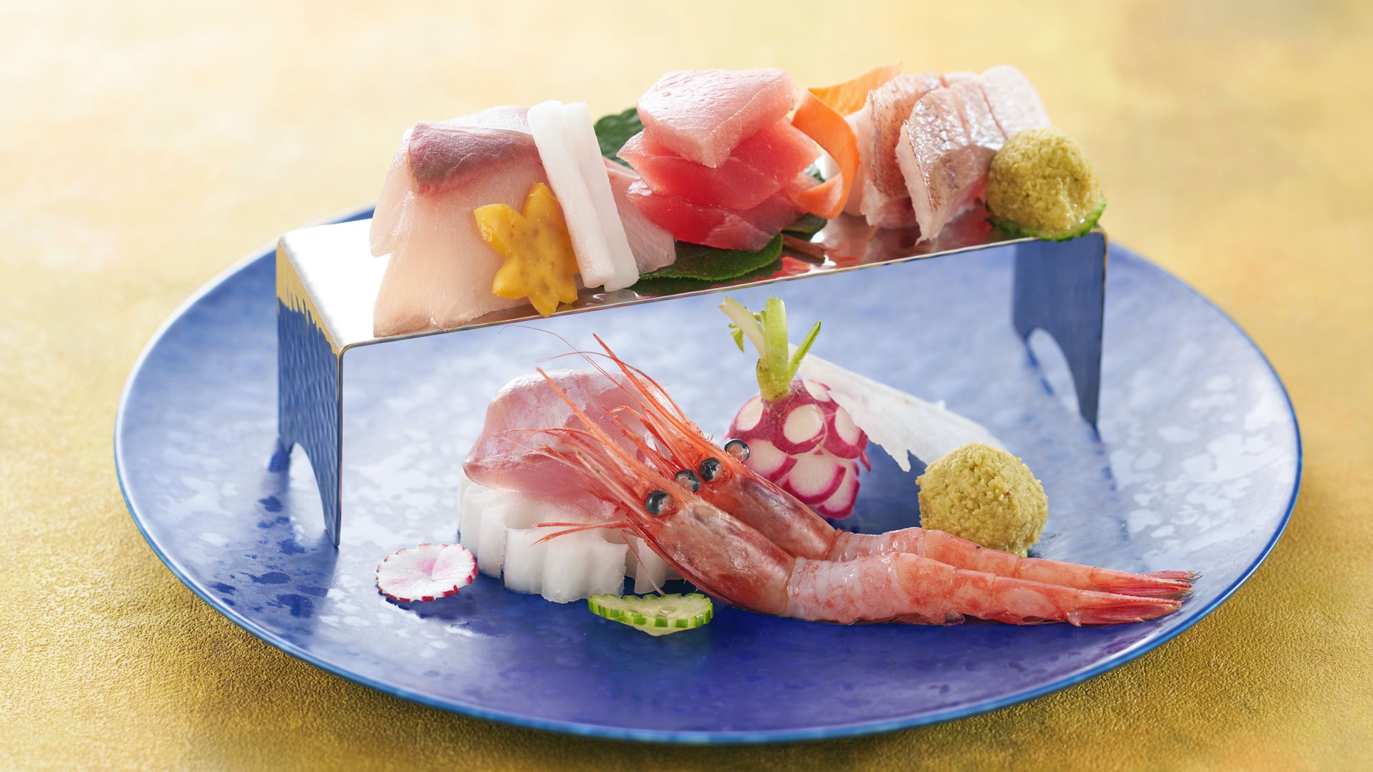 【大人数でさらにお得♪】忘年会・新年会プラン