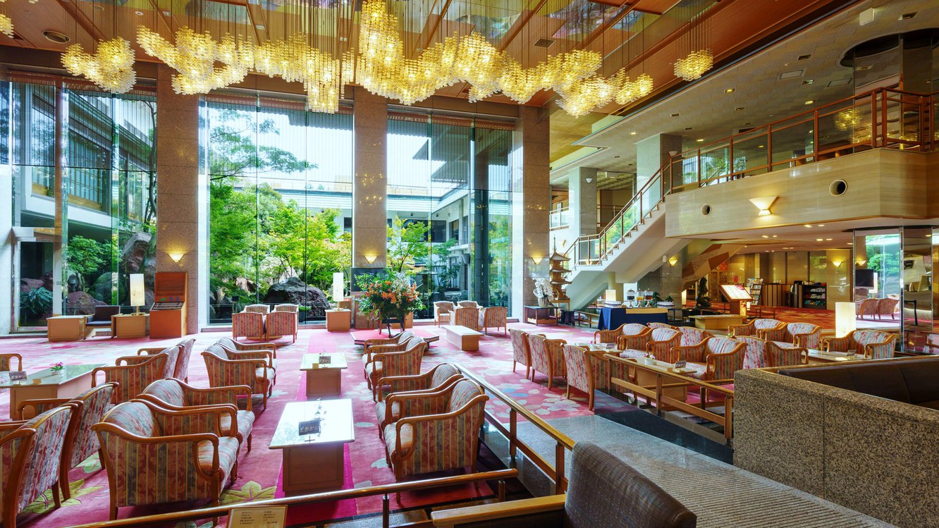 【今得キャンペーン！現地でおひとり様につき5，000円お値引きプラン】新発田牛＋越後姫付☆