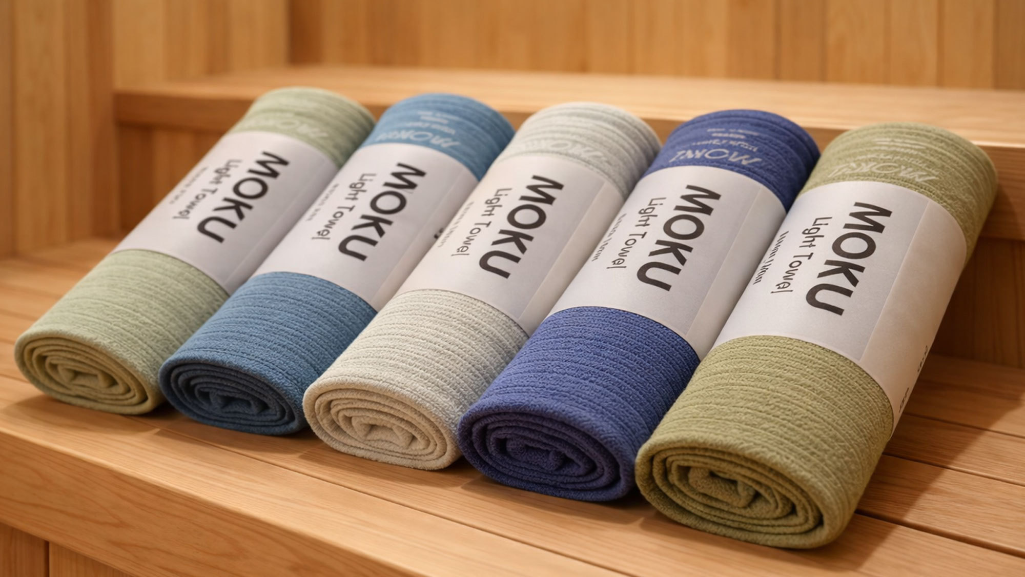 【サウナイキタイ】楽天限定★オートロウリュ×温泉で“ととのう”贅沢時間♪ポカリ付