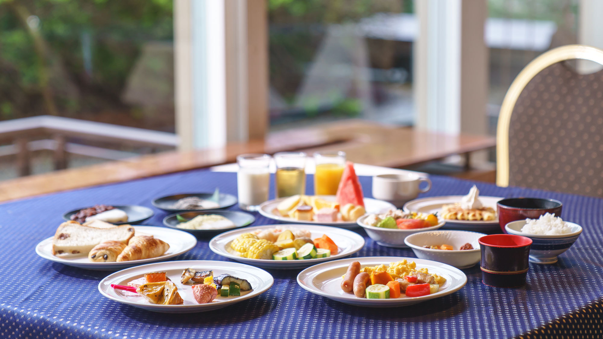 【春休み限定】お子様料金＆夕食会場個室確約がどちらも半額！お得に楽しむファミリープラン！