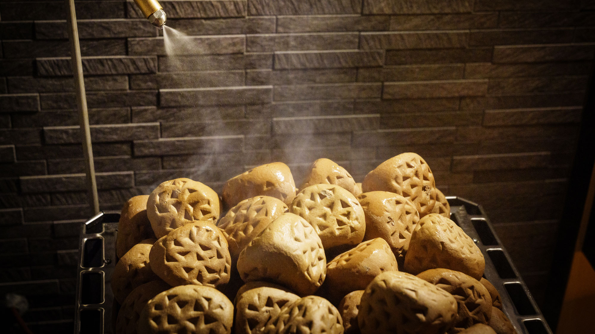 【サウナイキタイ】楽天限定★オートロウリュ×温泉で“ととのう”贅沢時間♪ポカリ付