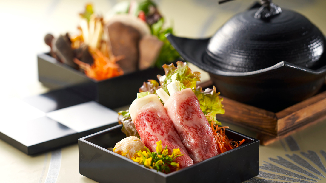 料理イメージ