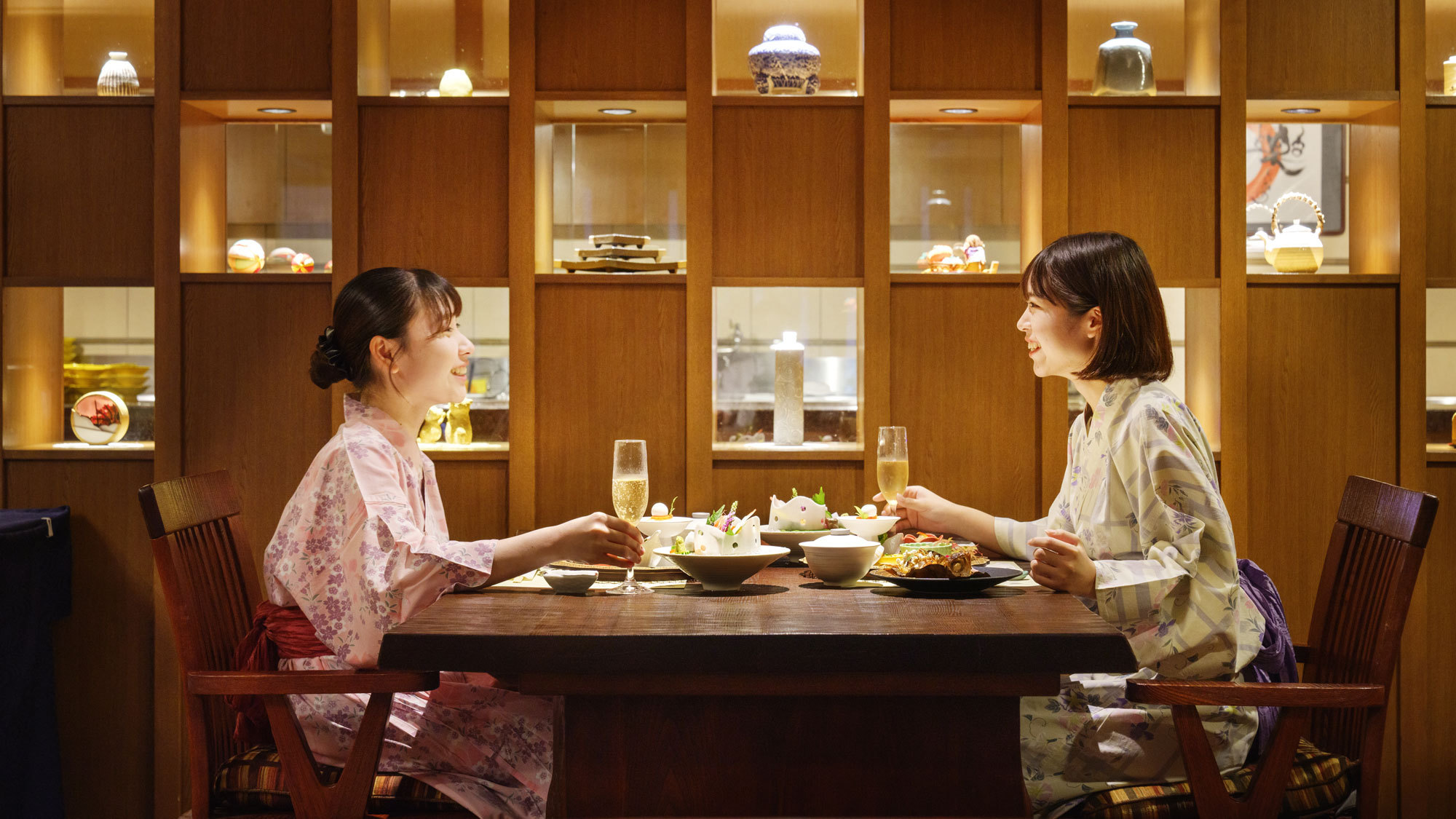 【今得キャンペーン！現地でおひとり様につき5，000円お値引きプラン】新発田牛＋越後姫付☆