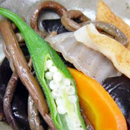 * [Supper (example)]