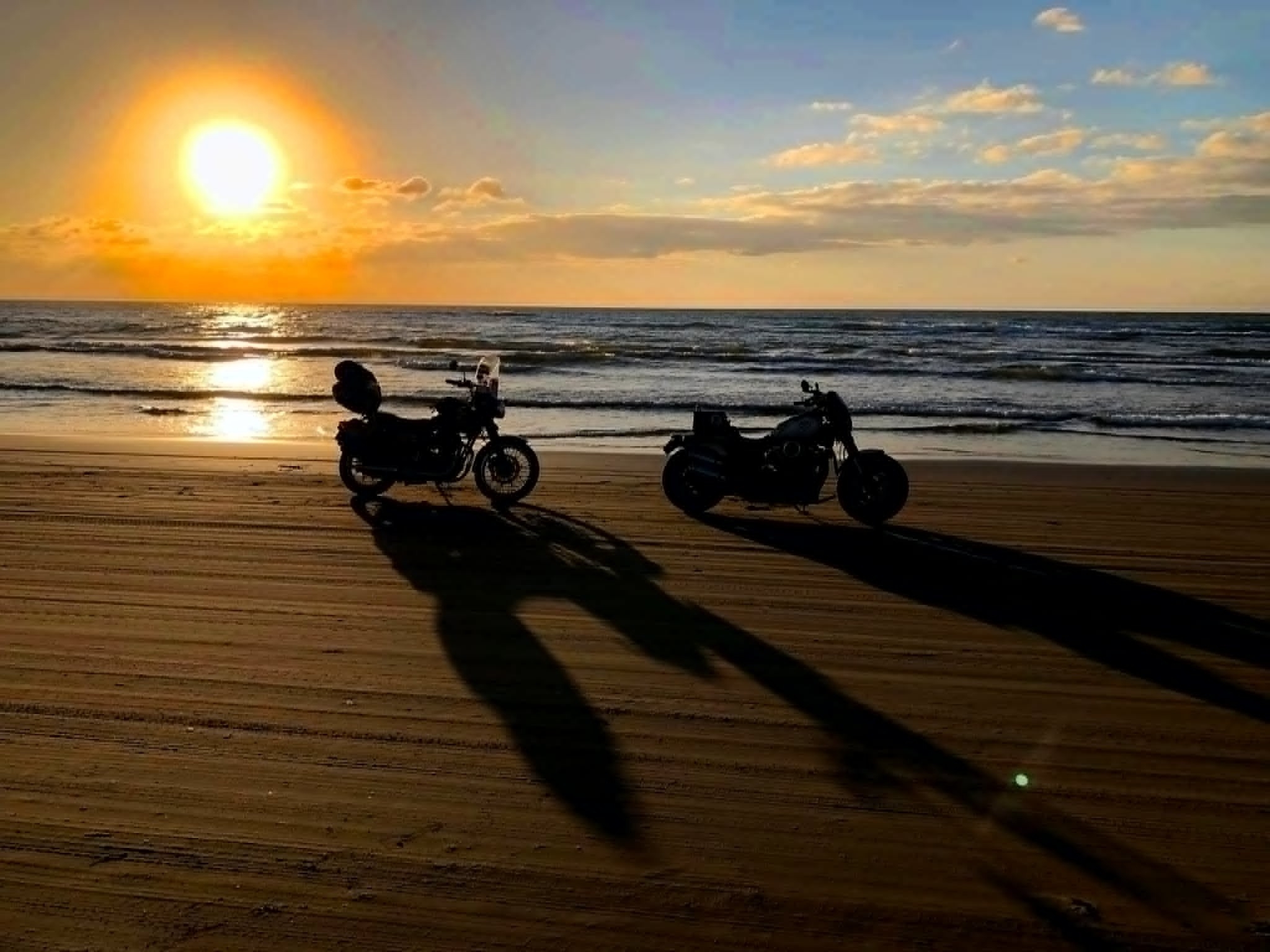 【オートバイ限定】【スタンダード！夕食のみ】SSTR応援プラン！駿河湾遠州灘の海の幸！カード決済専用