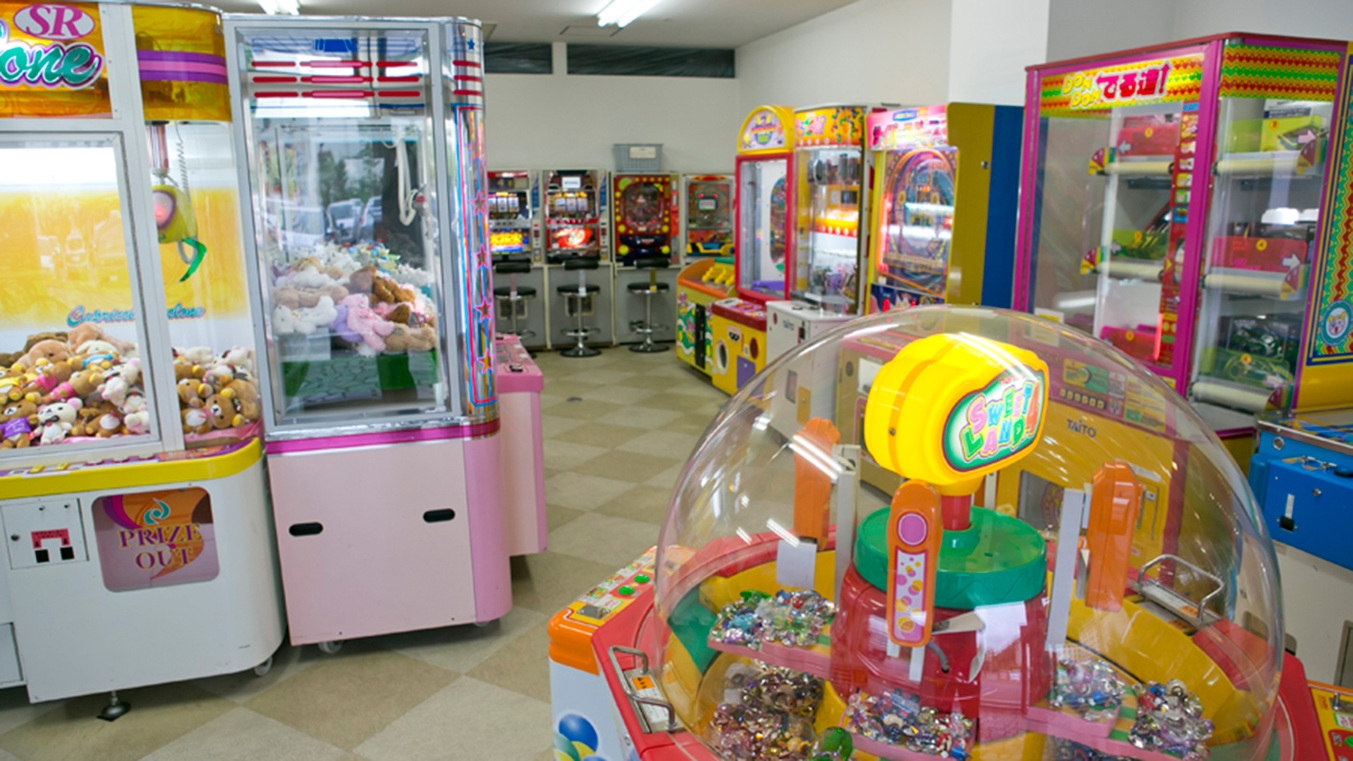 【ファミリー必見！】お子様半額プラン〜みんなで挑む「層雲峡宝探し」！飲み放題付きでお得（043）