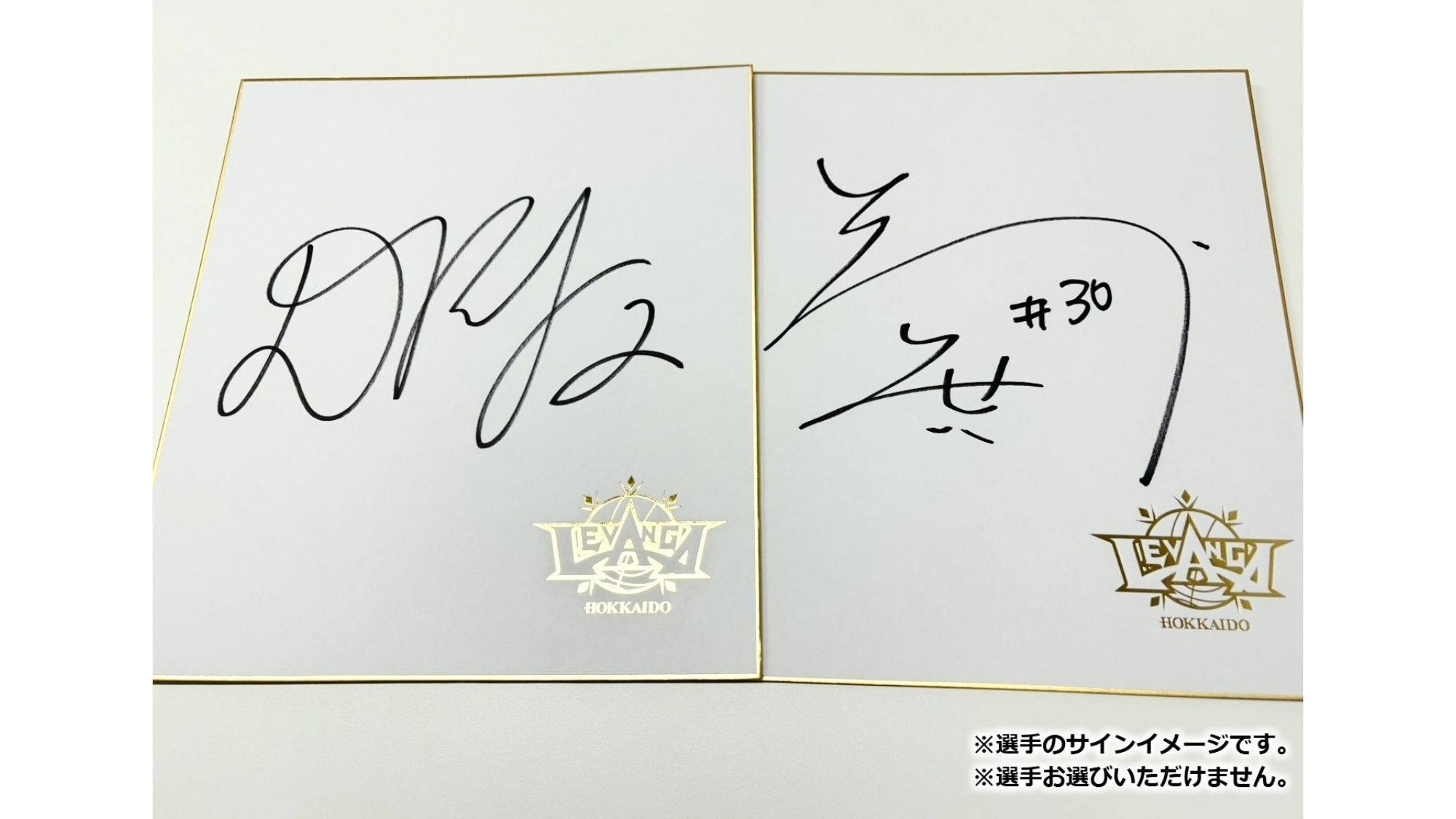 【レバンガ北海道応援】オリジナルグッズ＆抽選プレゼントの特典付〜夕食時の飲み放題もついてお得（156