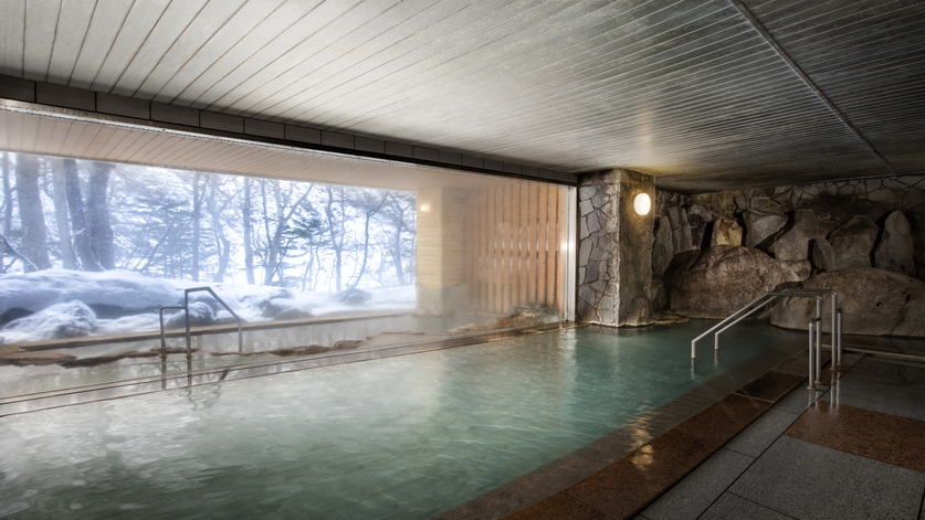 【春SALE】＜バイキング＞ズワイガニ付き！夕食時に飲み放題60分も付いてお得（149）