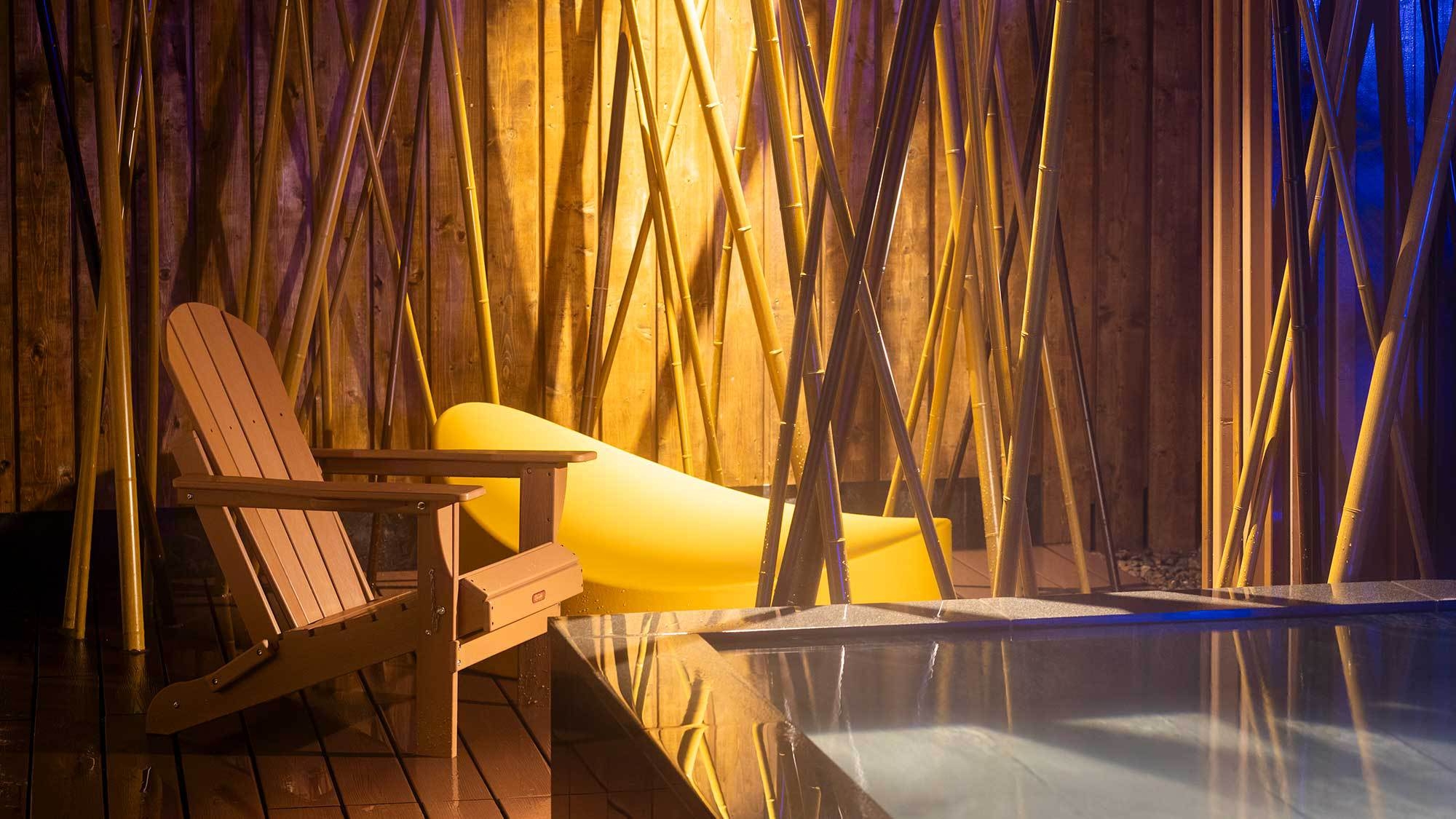 【春SALE】＜バイキング＞夕食時に飲み放題60分も付いてお得（147）