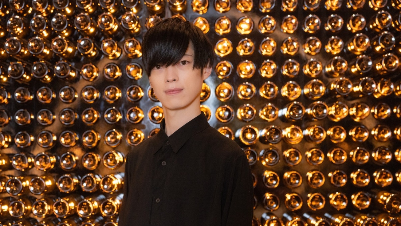 【先着30組限定】＜バイキング＞ふみさんファン必見！ピアノイベント＆サイン会付きプラン（062）