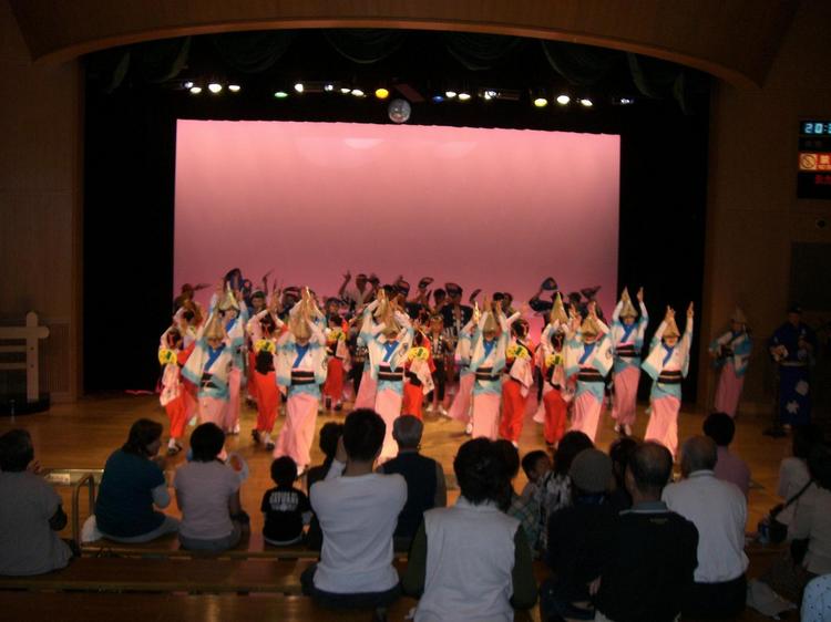 ビジネスホテル パレス２１ 徳島 徳島といえば阿波踊り 楽天トラベル