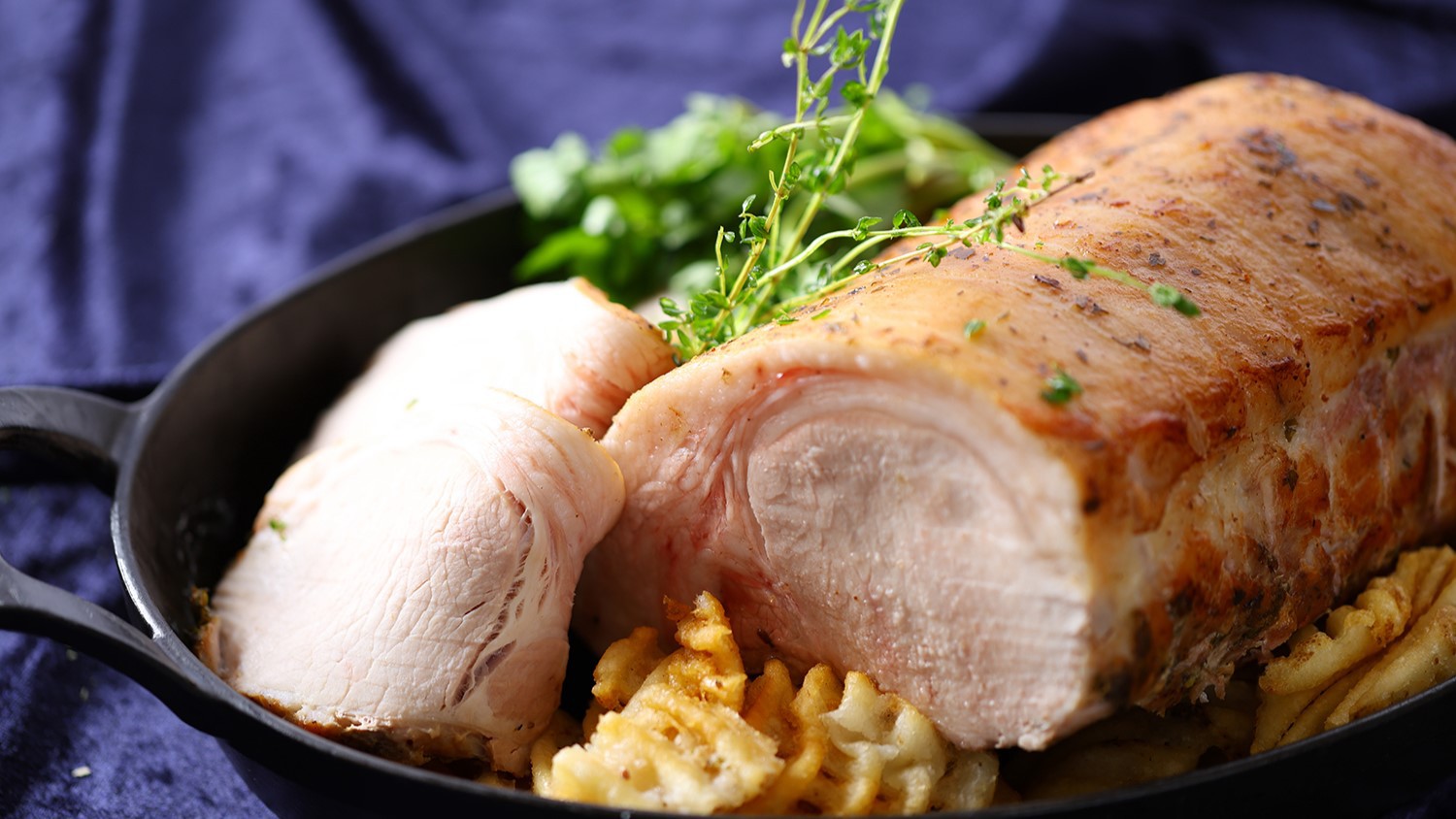 平日限定！【レストラン カーメル】ディナービュッフェ付き■ファミリーやカップルにオススメ■