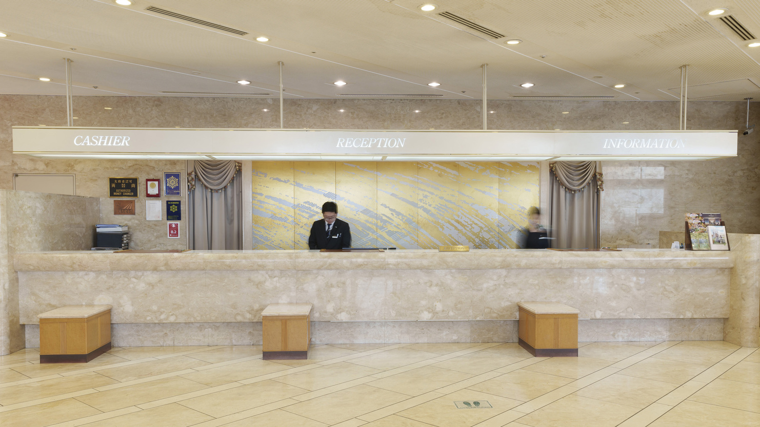 【10％OFF】【楽天スーパーSALE】■素泊まり ■ファミリー・カップルの旅行に最適！!