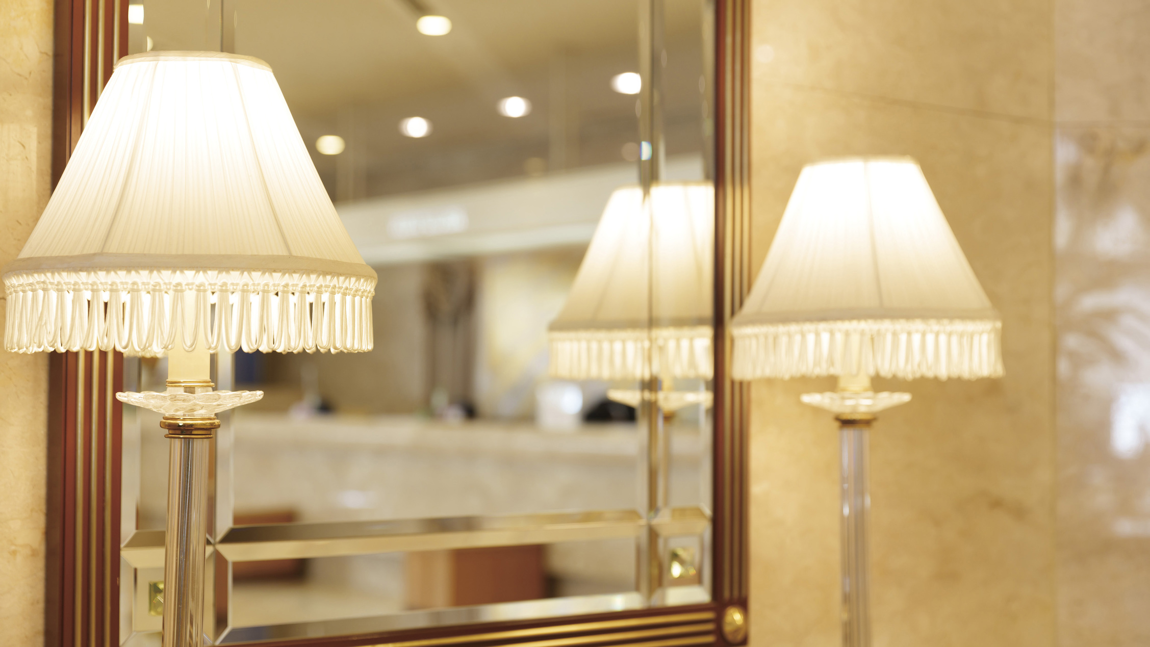 【10％OFF】【楽天スーパーSALE】■素泊まり ■ファミリー・カップルの旅行に最適！!