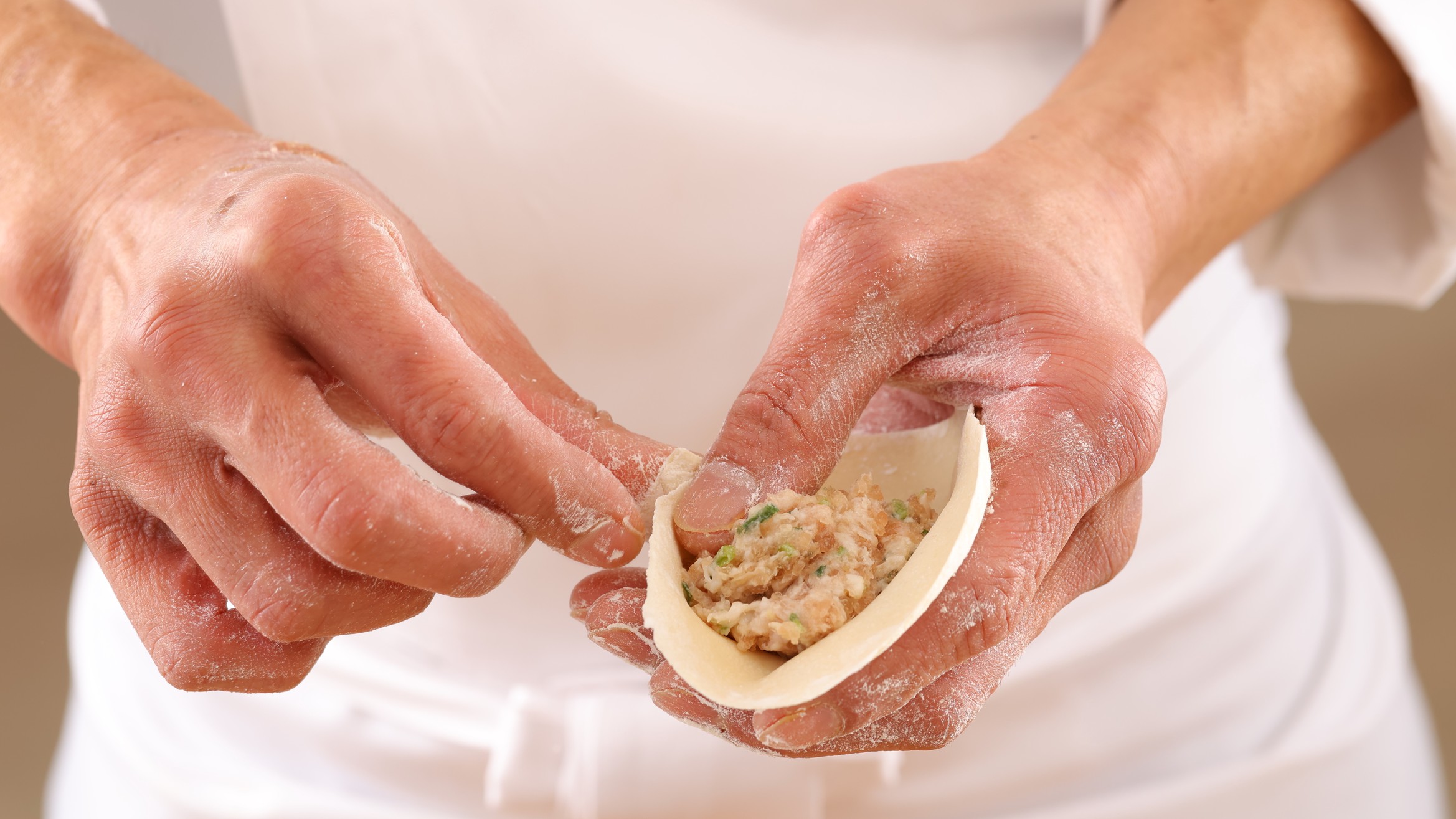 中国料理翠嵐オーダーバイキング約30種類選び放題食べ放題＆朝食バイキング レジャー向け