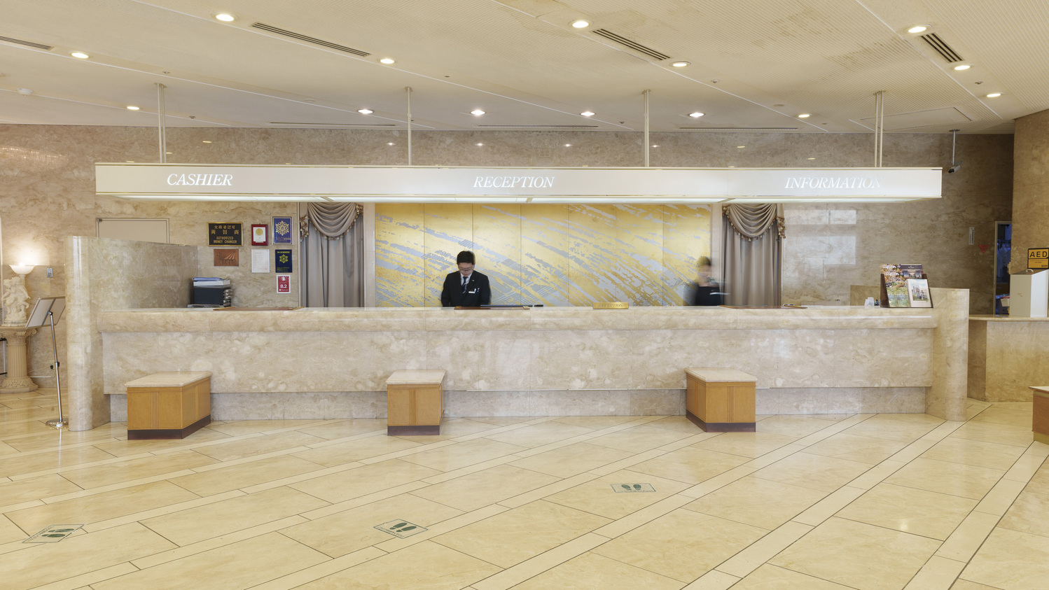 【10％OFF】【楽天スーパーSALE】◆朝食バイキング付き◆ファミリー・カップルの旅行に最適！