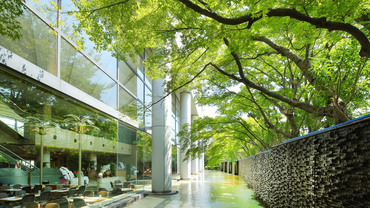 【10％OFF】【楽天スーパーSALE】◆朝食バイキング付き◆ファミリー・カップルの旅行に最適！