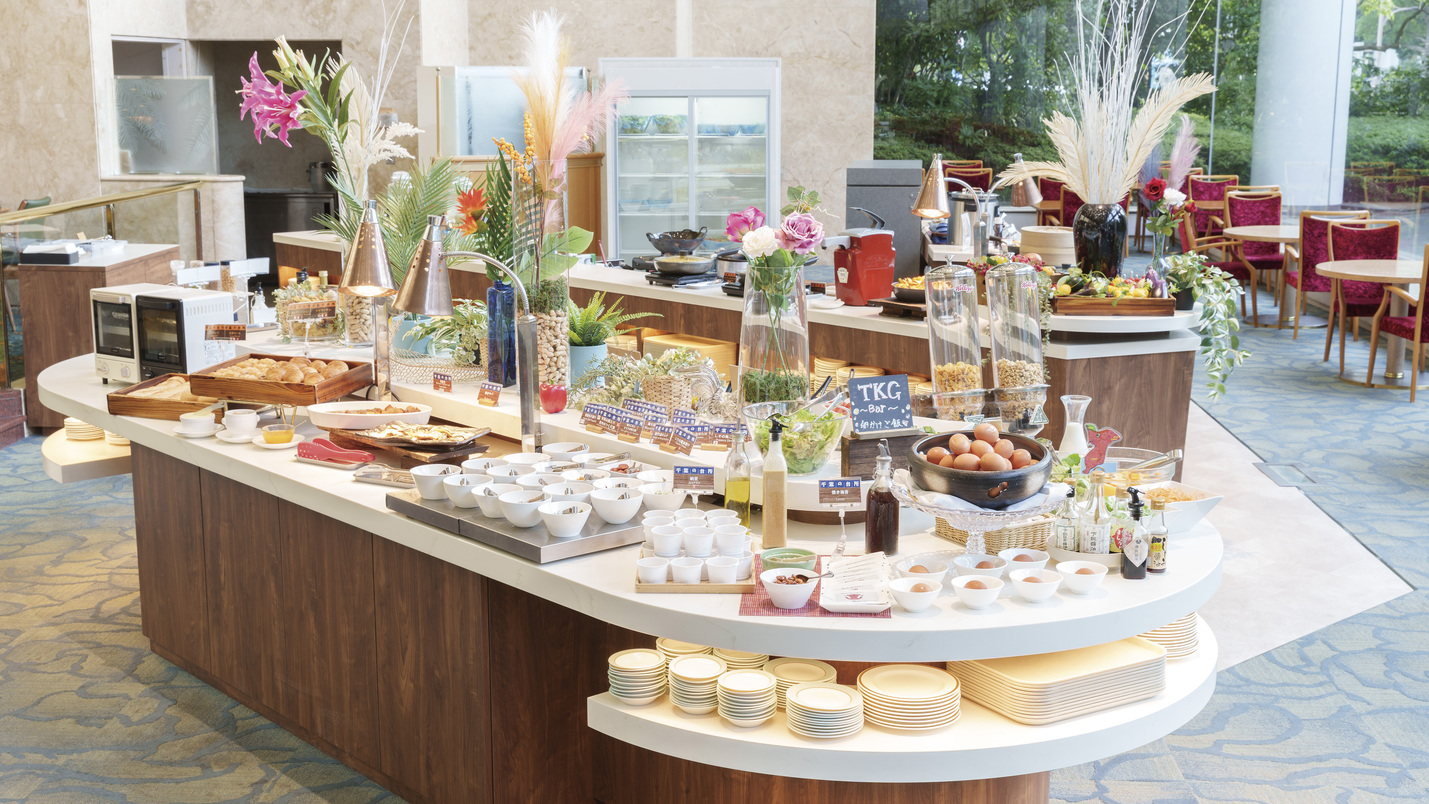 【10％OFF】【楽天スーパーSALE】◆朝食バイキング付き◆ファミリー・カップルの旅行に最適！