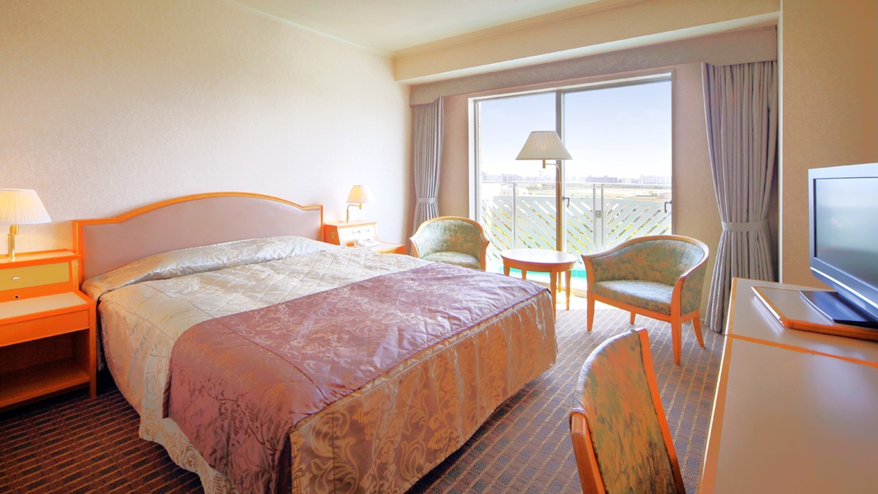 ポイント最大10倍 ■ 素泊り ■ ポイントを貯めるならこのプラン