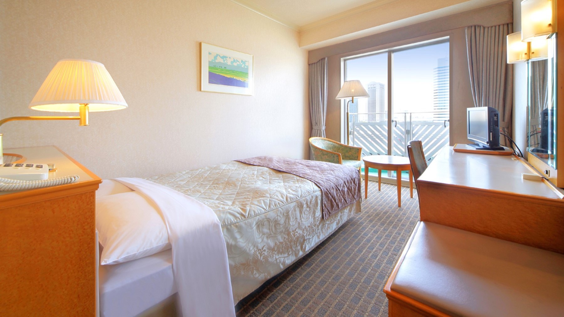 早期割7 ■ 素泊り ■ 7日前のご予約でお得！