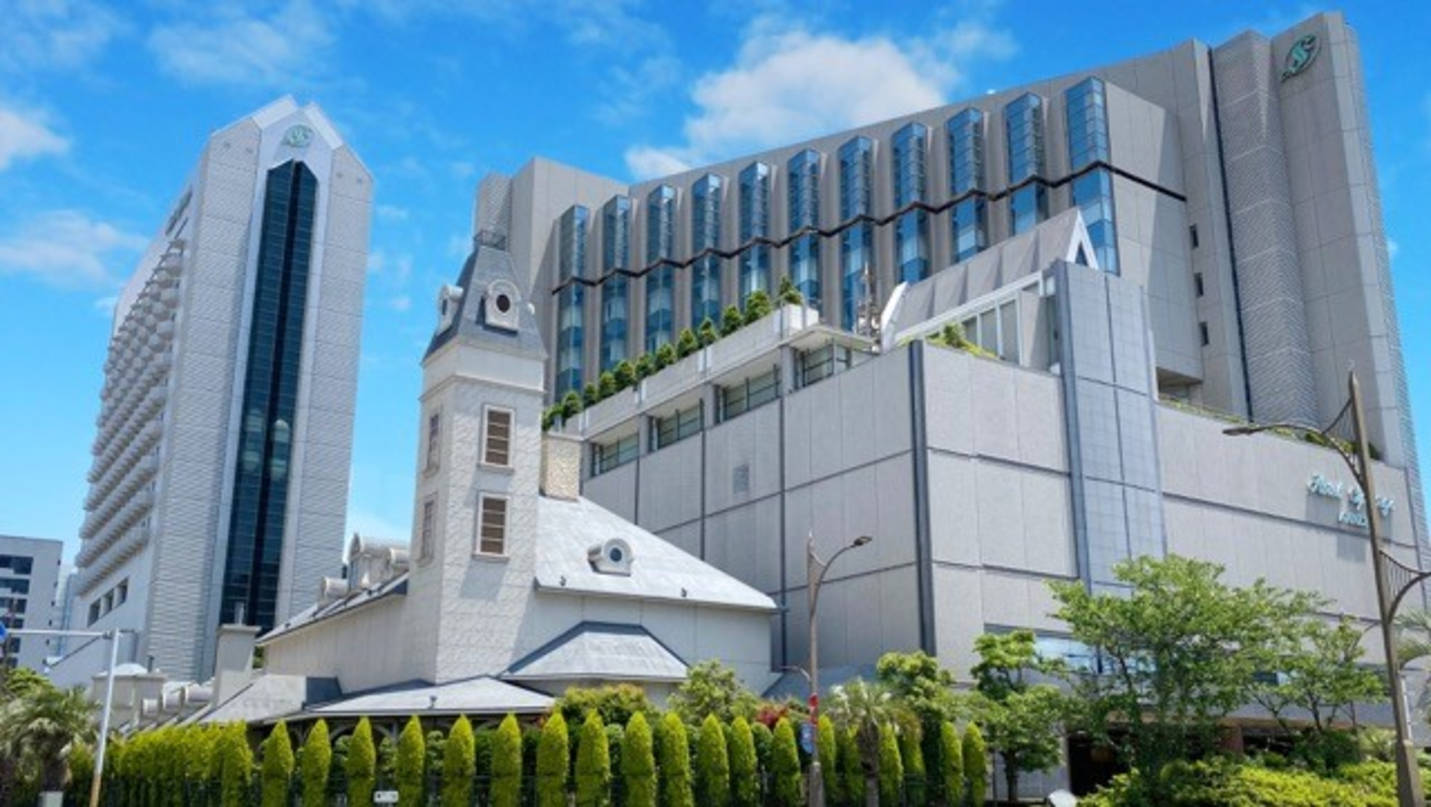 ホテルスプリングス幕張 設備 アメニティ 基本情報 楽天トラベル ホテルスプリングス幕張 設備 アメニティ 基本情報 楽天トラベル